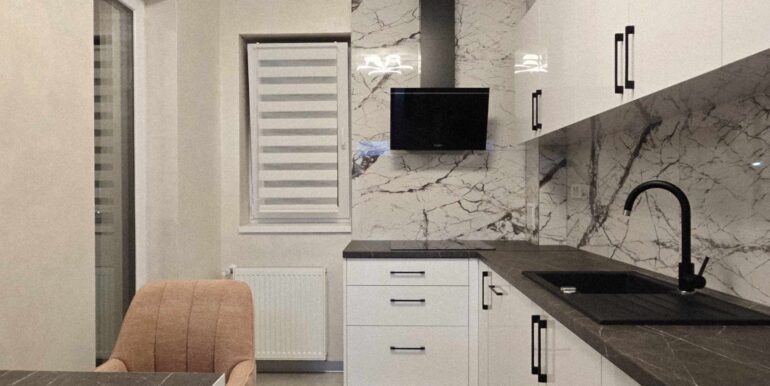 AP1466-Ap. 2 cam. de închiriat, cart. Nufărul-Victoria Rezidențial-13