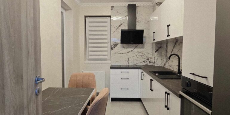 AP1466-Ap. 2 cam. de închiriat, cart. Nufărul-Victoria Rezidențial-15