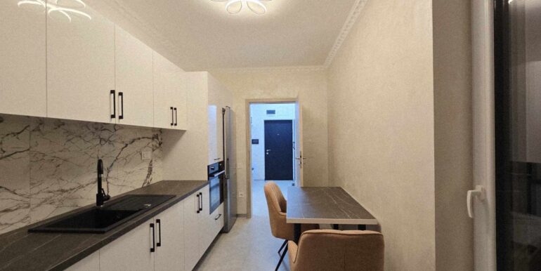 AP1466-Ap. 2 cam. de închiriat, cart. Nufărul-Victoria Rezidențial-16