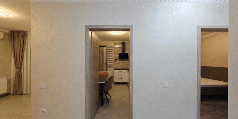 AP1466-Ap. 2 cam. de închiriat, cart. Nufărul-Victoria Rezidențial-17