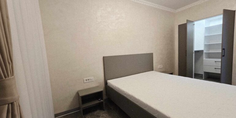 AP1466-Ap. 2 cam. de închiriat, cart. Nufărul-Victoria Rezidențial-19