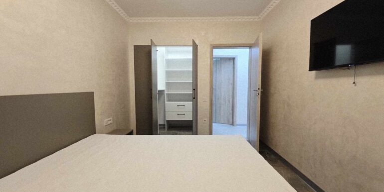 AP1466-Ap. 2 cam. de închiriat, cart. Nufărul-Victoria Rezidențial-20