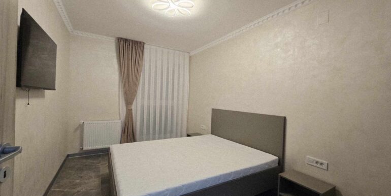 AP1466-Ap. 2 cam. de închiriat, cart. Nufărul-Victoria Rezidențial-21