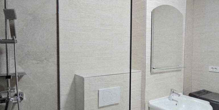 AP1466-Ap. 2 cam. de închiriat, cart. Nufărul-Victoria Rezidențial-23