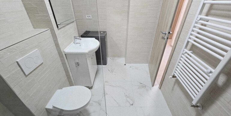 AP1466-Ap. 2 cam. de închiriat, cart. Nufărul-Victoria Rezidențial-26