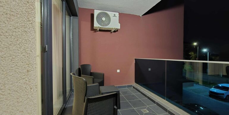 AP1466-Ap. 2 cam. de închiriat, cart. Nufărul-Victoria Rezidențial-27