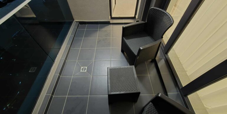 AP1466-Ap. 2 cam. de închiriat, cart. Nufărul-Victoria Rezidențial-28