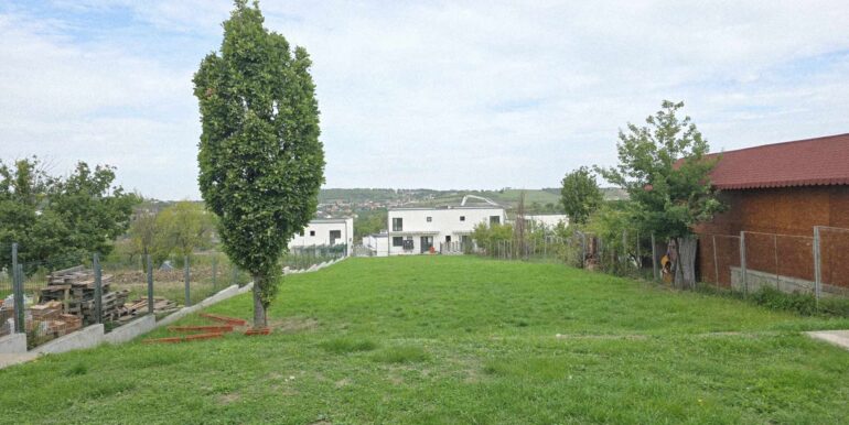 CV0519-Casa de vânzare. zona str. Branului Colinelor-05