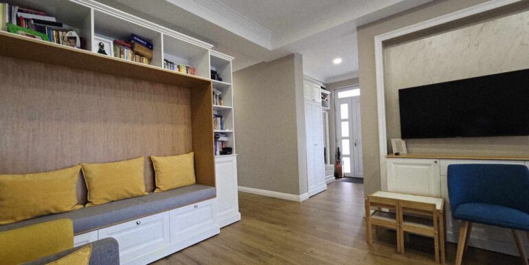 CV0519-Casa de vânzare. zona str. Branului Colinelor-19(1)