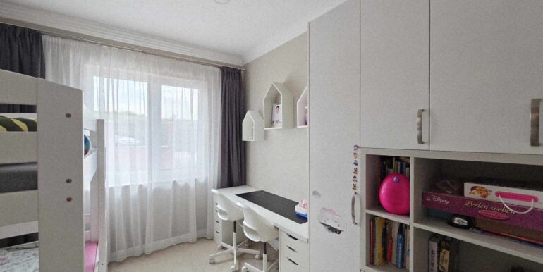 CV0519-Casa de vânzare. zona str. Branului Colinelor-21