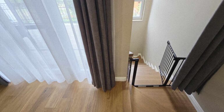 CV0519-Casa de vânzare. zona str. Branului Colinelor-22(2)