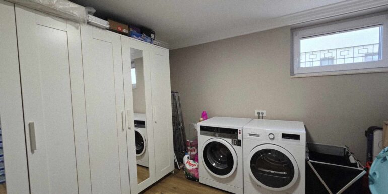 CV0519-Casa de vânzare. zona str. Branului Colinelor-29