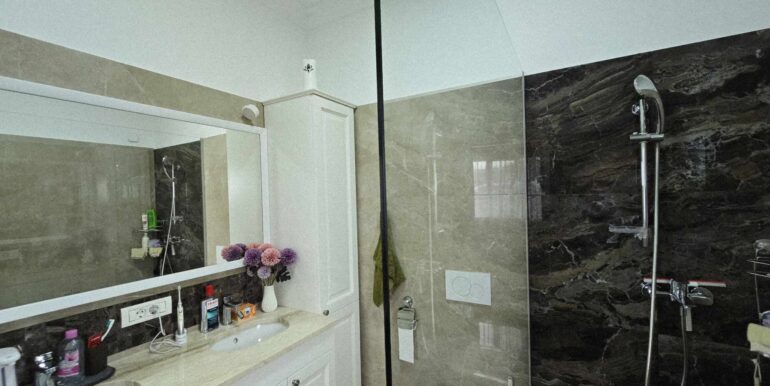 CV0519-Casa de vânzare. zona str. Branului Colinelor-40