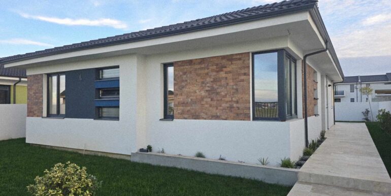 CV0521-Casa noua de vânzare cart. Nufărul, Viena Residence-01