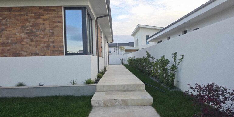 CV0521-Casa noua de vânzare cart. Nufărul, Viena Residence-02