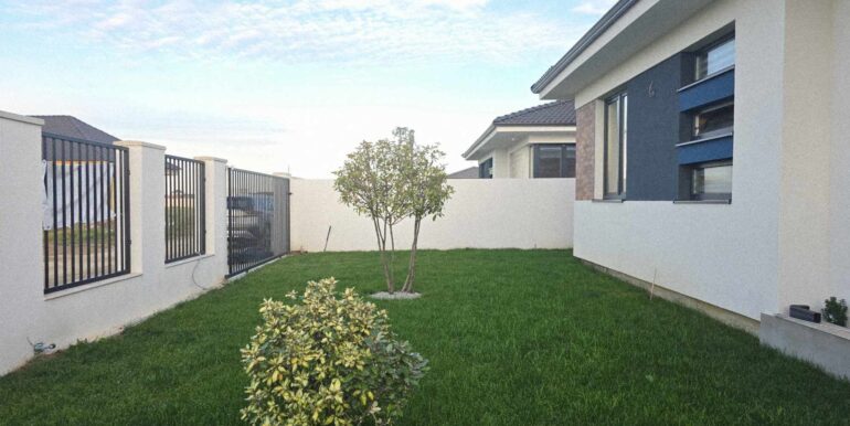 CV0521-Casa noua de vânzare cart. Nufărul, Viena Residence-03