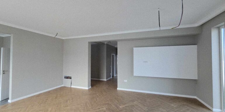 CV0521-Casa noua de vânzare cart. Nufărul, Viena Residence-18