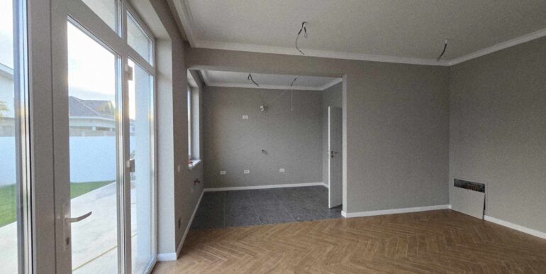 CV0521-Casa noua de vânzare cart. Nufărul, Viena Residence-20