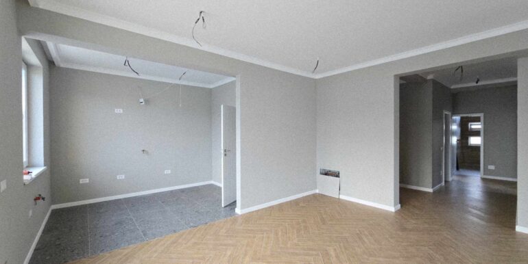 CV0521-Casa noua de vânzare cart. Nufărul, Viena Residence-21