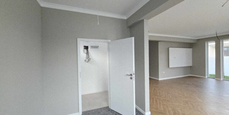 CV0521-Casa noua de vânzare cart. Nufărul, Viena Residence-23