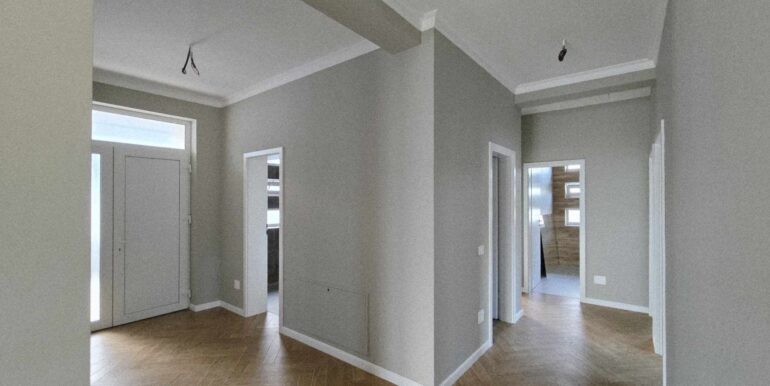 CV0521-Casa noua de vânzare cart. Nufărul, Viena Residence-28