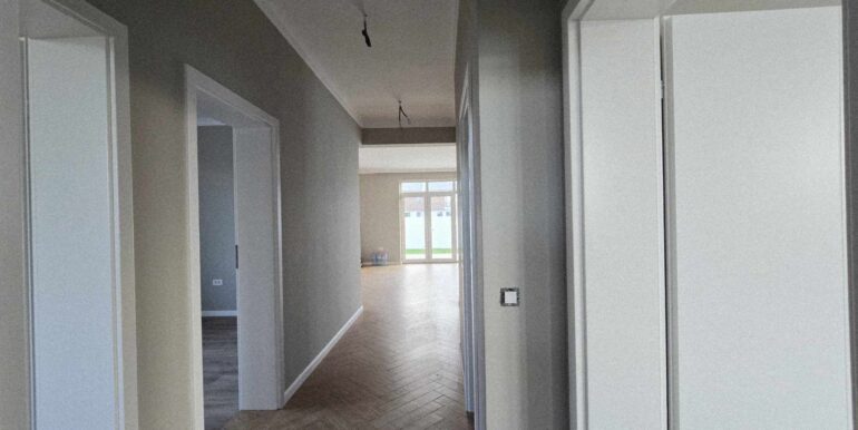 CV0521-Casa noua de vânzare cart. Nufărul, Viena Residence-32