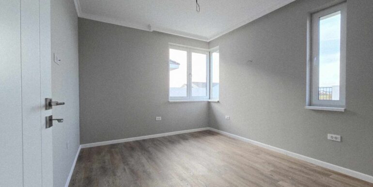 CV0521-Casa noua de vânzare cart. Nufărul, Viena Residence-36