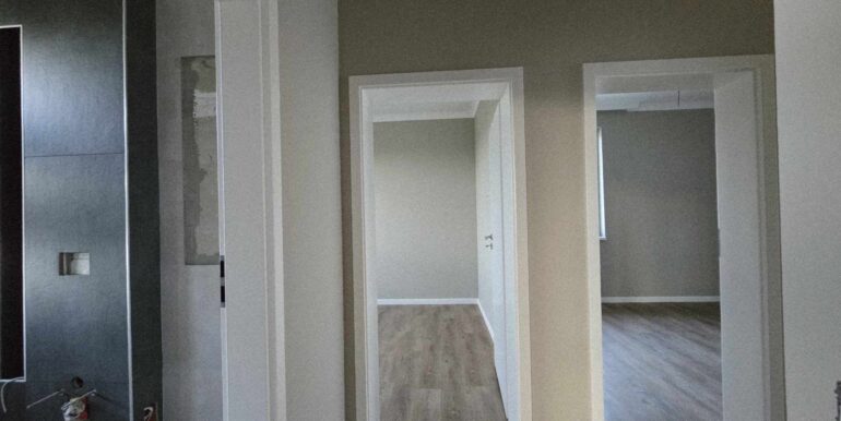 CV0521-Casa noua de vânzare cart. Nufărul, Viena Residence-37