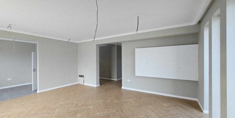 CV0521-Casa noua de vânzare cart. Nufărul, Viena Residence-38