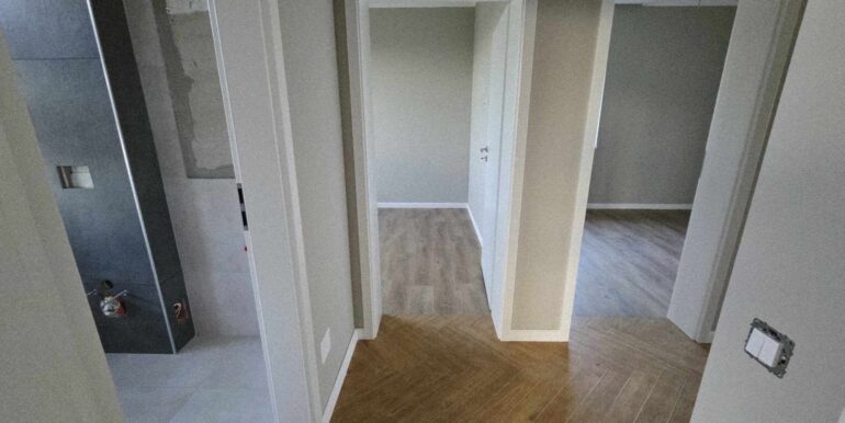 CV0521-Casa noua de vânzare cart. Nufărul, Viena Residence-39