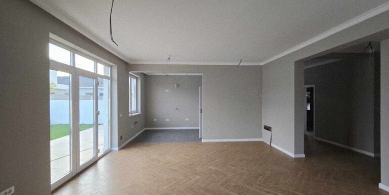 CV0521-Casa noua de vânzare cart. Nufărul, Viena Residence-40