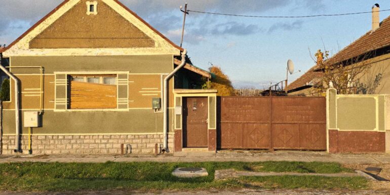 CV0522-Casă de vânzare loc. Cefa Bihor-03