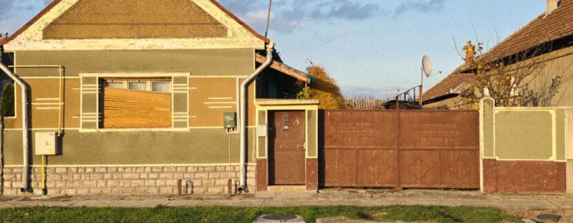 CV0522-Casă de vânzare loc. Cefa Bihor-03