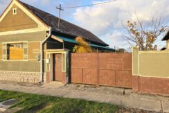 CV0522-Casă de vânzare loc. Cefa Bihor-05
