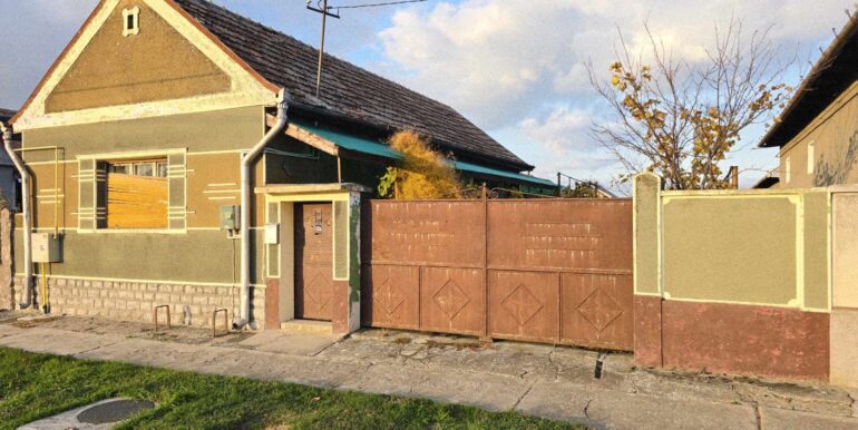 CV0522-Casă de vânzare loc. Cefa Bihor-05