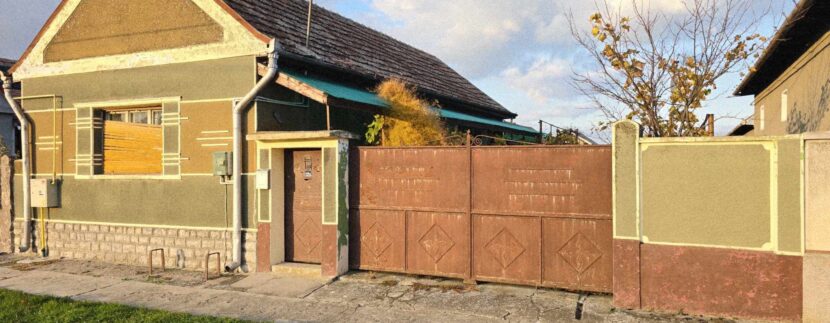 CV0522-Casă de vânzare loc. Cefa Bihor-05