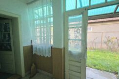 CV0522-Casă de vânzare loc. Cefa Bihor-09