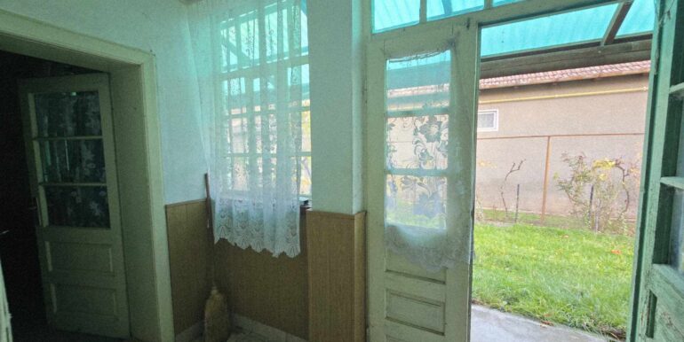 CV0522-Casă de vânzare loc. Cefa Bihor-09