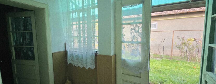 CV0522-Casă de vânzare loc. Cefa Bihor-09