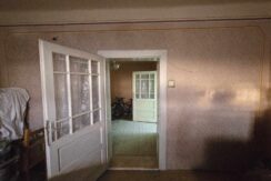 CV0522-Casă de vânzare loc. Cefa Bihor-10