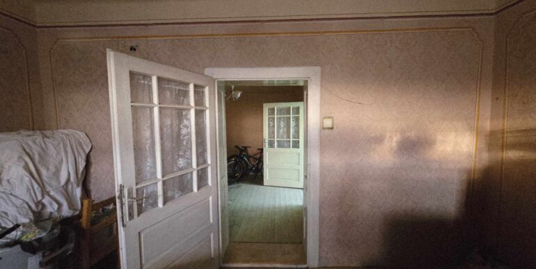 CV0522-Casă de vânzare loc. Cefa Bihor-10