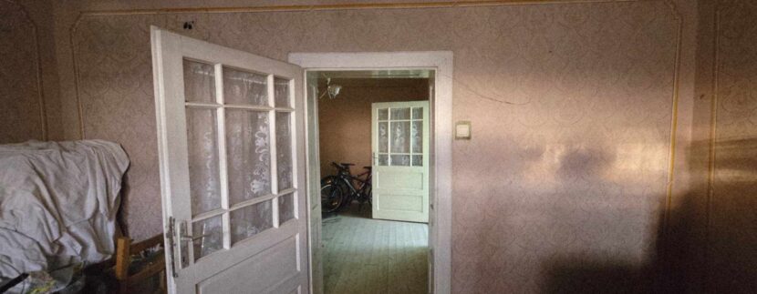 CV0522-Casă de vânzare loc. Cefa Bihor-10