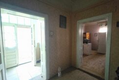 CV0522-Casă de vânzare loc. Cefa Bihor-11