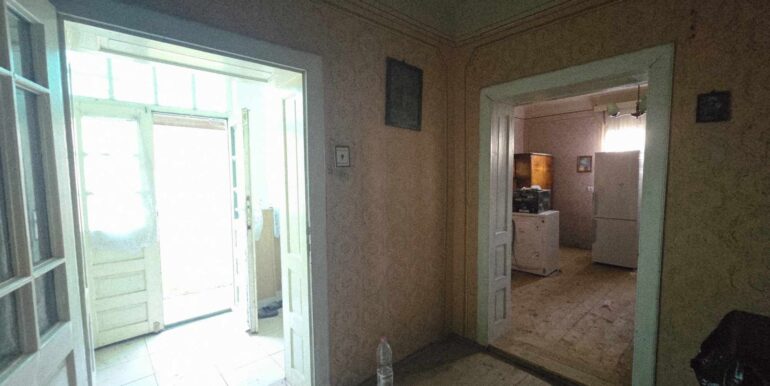 CV0522-Casă de vânzare loc. Cefa Bihor-11