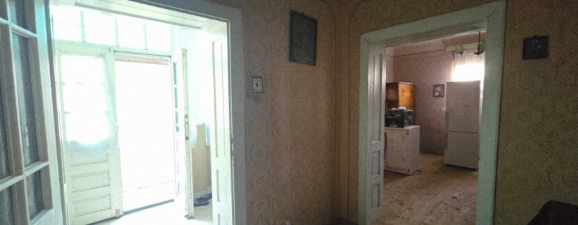 CV0522-Casă de vânzare loc. Cefa Bihor-11