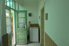 CV0522-Casă de vânzare loc. Cefa Bihor-12