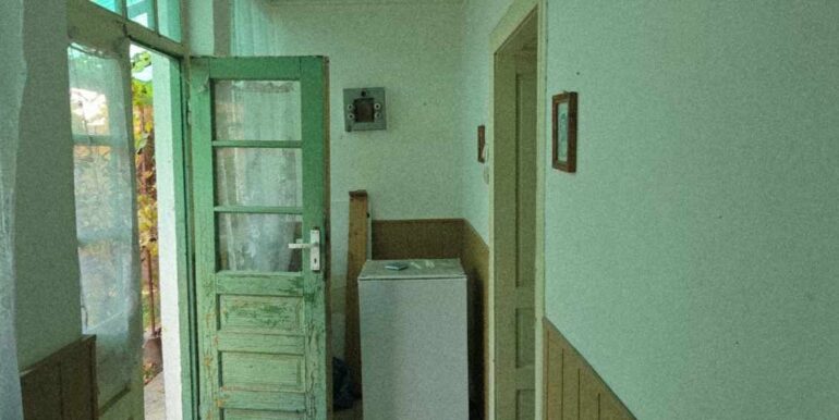 CV0522-Casă de vânzare loc. Cefa Bihor-12