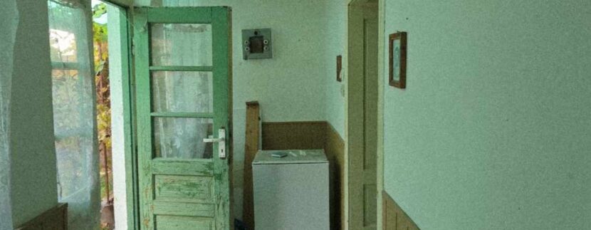 CV0522-Casă de vânzare loc. Cefa Bihor-12