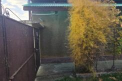 CV0522-Casă de vânzare loc. Cefa Bihor-13