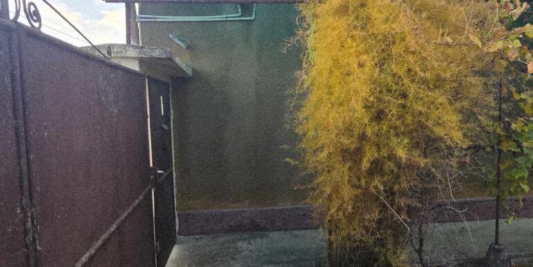 CV0522-Casă de vânzare loc. Cefa Bihor-13